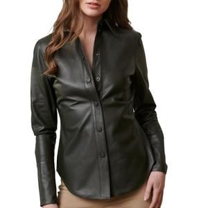 NEW JAKETT slyvie jacket in pine